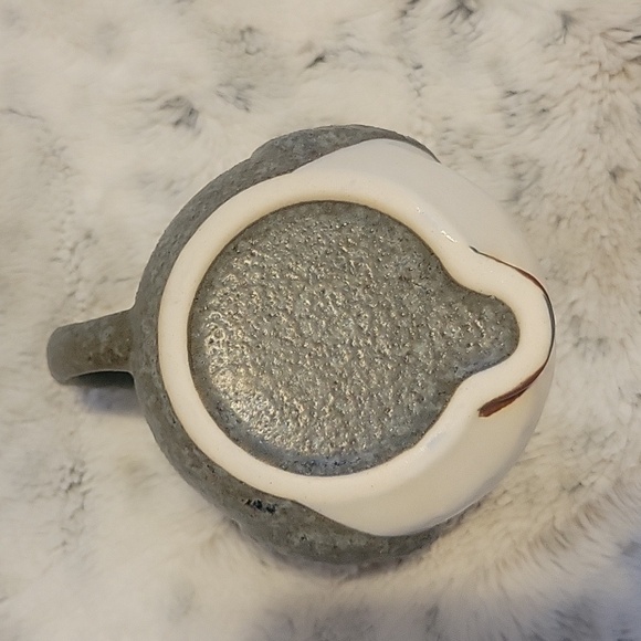 Kotobuki Owl Mug - Picture 5 of 7